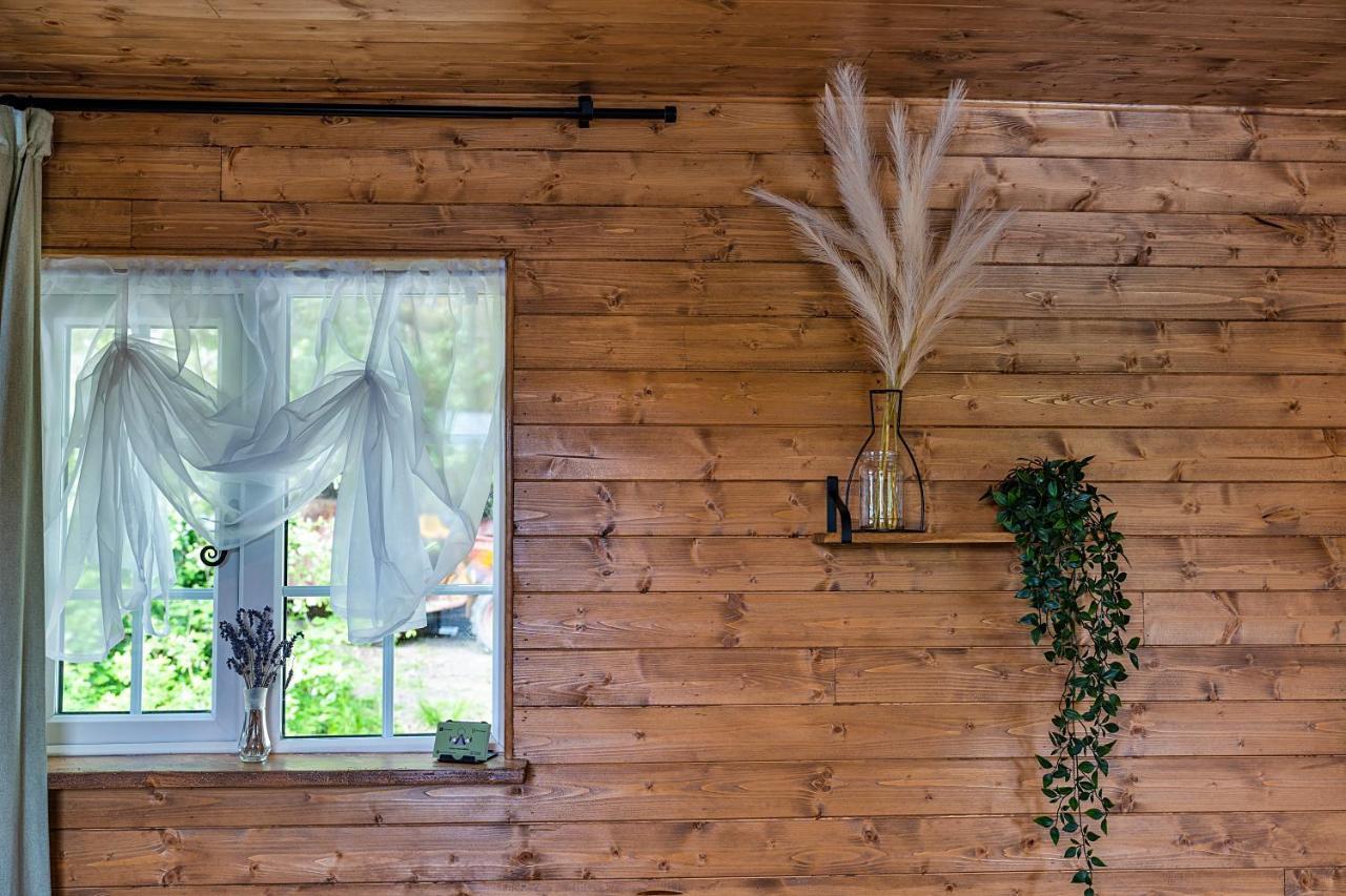 Finest Retreats - Trevoya Cabin Launceston Esterno foto